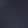 Navy Tic