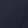 Navy Texture