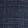 Navy Plaid