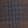 Medium Brown