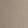 Med Khaki