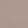 Med Khaki