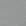 Med Gray Solid