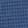 Indigo Blue Check