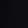 Black Solid