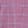 Violet Plaid