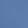 Slate Blue