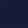 Navy Solid