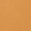 Wheat