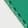 White/Green
