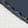 White/Navy