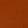 Cognac