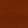 Cognac