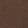 Dark Brown Full Grain