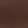Brown/White