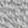 Gray Multi