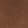 Med Brown