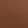 Dk Brown