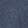 Sapphire Blue