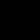 Formal Black