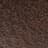 Brown Ch