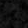 Black Velour