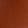 Dark Tan