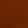Cognac