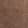 Dark Taupe Suede