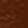 Dark Tan