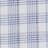 Grey/Blue