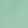 Lt Green