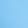 French Blue