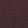 Burgundy Solid