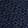 Navy Blazer