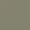 Tea Leaf
