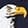 Xavier Navy