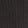 Black Ribbed