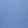 Steel Blue