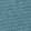 Frost Blue
