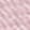 Pale Pink