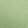Grass Green