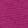 Fuschia