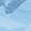 Placid Blue