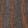 Grey-Cognac